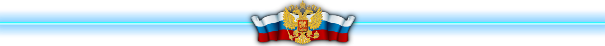 9291.png 9291.png