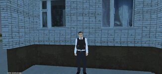 9304.jpg