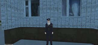 9316.jpg