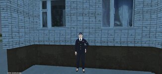 9325.jpg