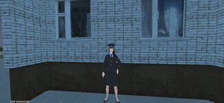 9331.jpg