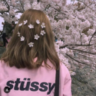 Psix_Sarkazm
