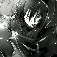 im_Arxangel