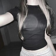 Monny