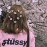 Psix_Sarkazm