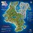 Maksim_Bankrot