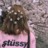 Psix_Sarkazm