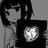 Salimka_Forbes